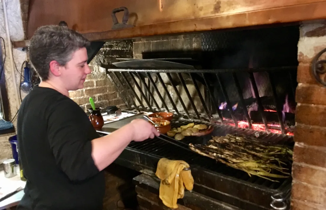 Els restaurants allarguen les jornades gastronòmiques d’hivern davant la gran demanda dels clients