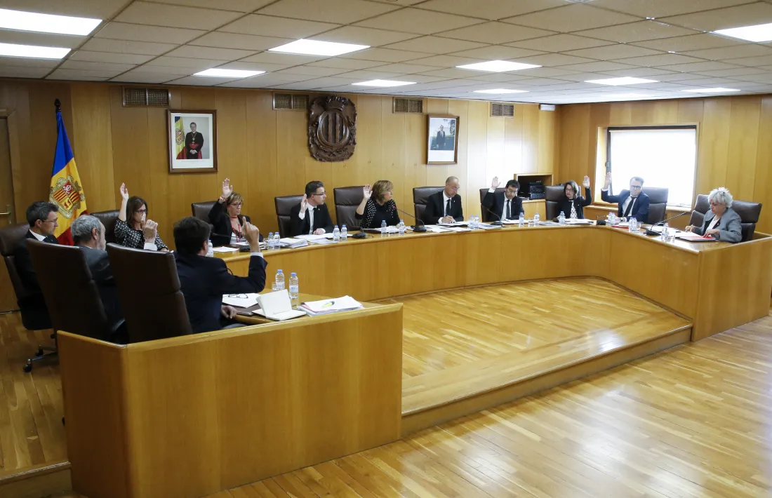 Lucien Barrière, Casino d’Àustria i Sithel obtenen l’ús per al casino