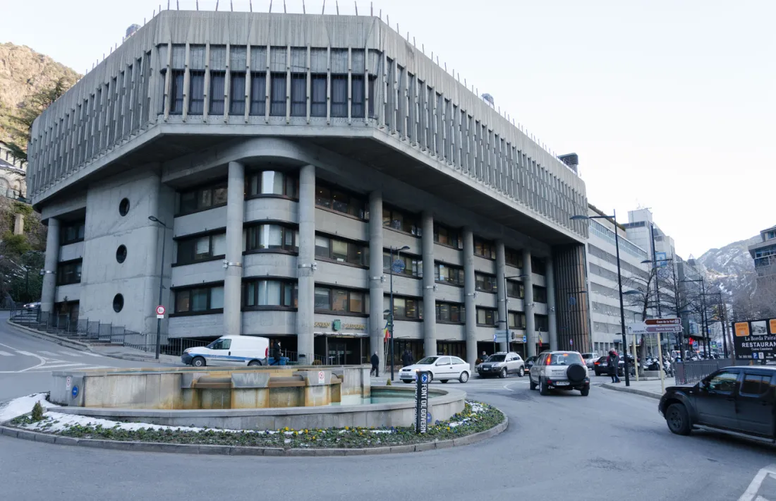 Andorra aporta 15.000 euros per lluitar contra la inseguretat alimentària al Iemen
