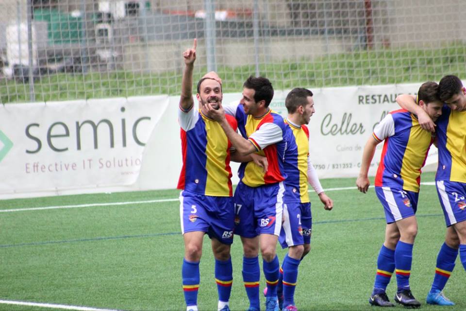 p._19_central_fc_andorra