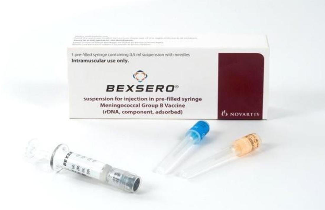 Llistes d’espera a les farmàcies per adquirir la vacuna de la meningitis B