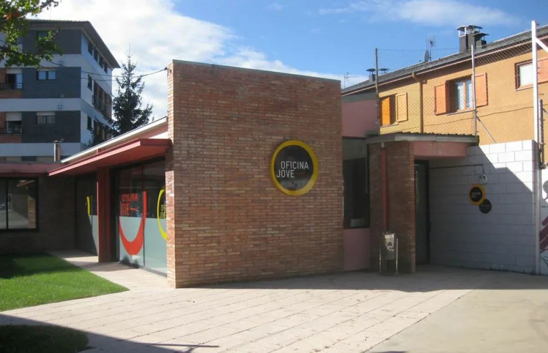 L’Oficina Jove de l’Alt Urgell ofereix nous cursos en l’àmbit del lleure