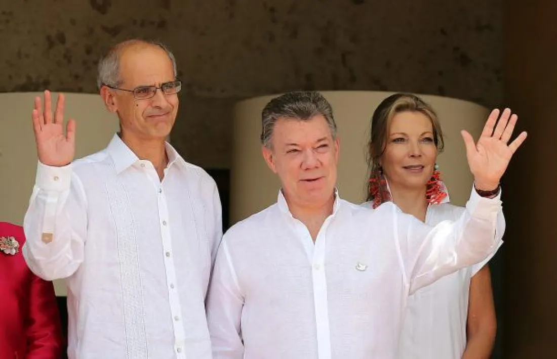 Martí tractarà amb Grynspan la candidatura per acollir la Cimera Iberoamericana 2020