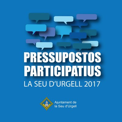 p._13_pressupostos_participatius