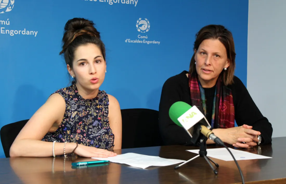 Tres càpsules formatives per millorar la formació professional en els àmbits de lleure
