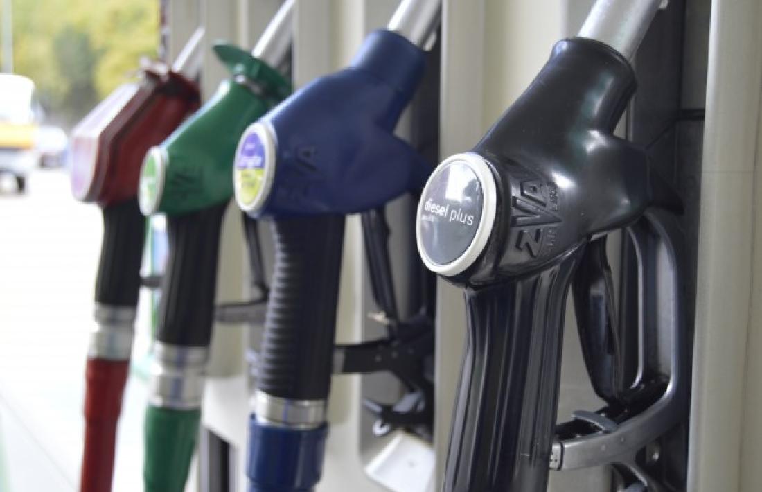 El consum d’energia en TEP cau un 1,9% i en MWH un 5% a l’abril