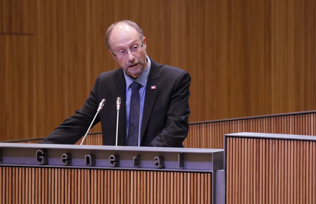 SDP reclama a Bonet que justifiqui despeses per valor de més de 5.600 euros