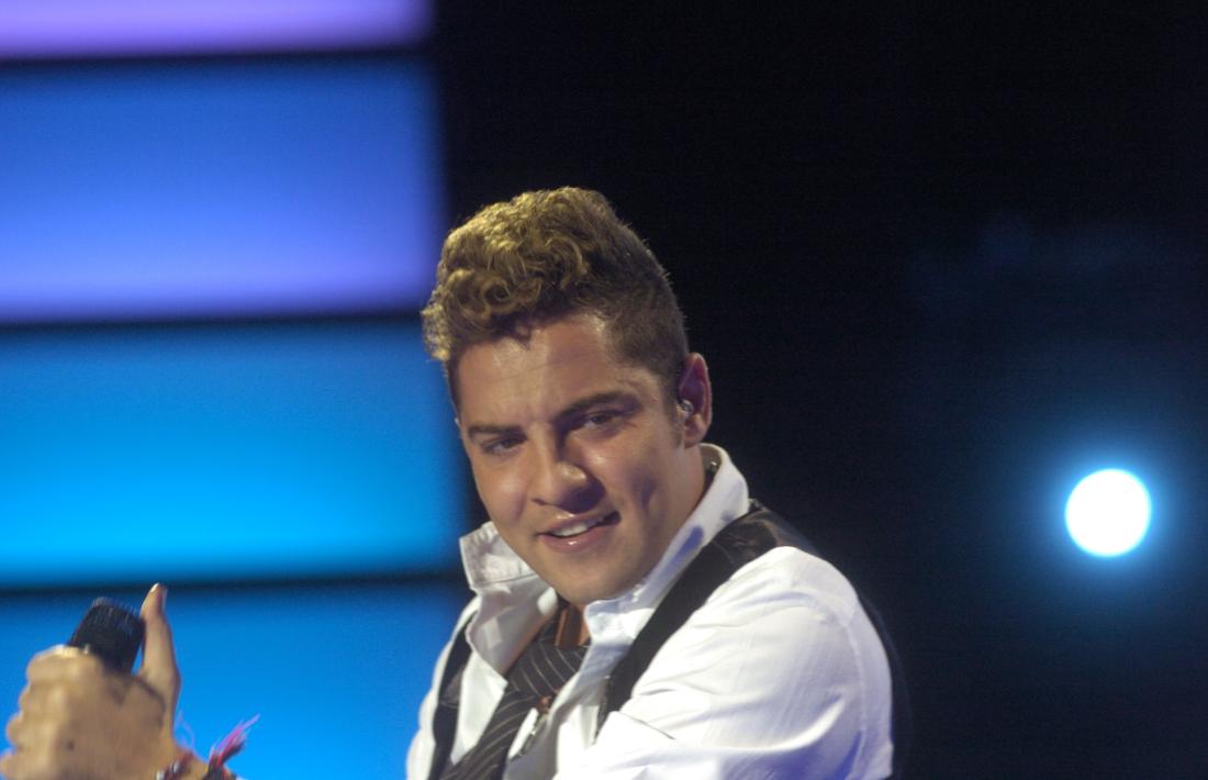 Andorra, festa major, Shakira, Justin, Bieber, Ariana Grande, David Bisbal, Woody Allen