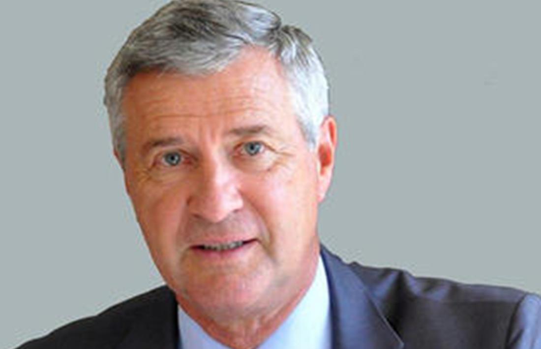 Macron nomena Patrick Strzoda com a representant personal a Andorra