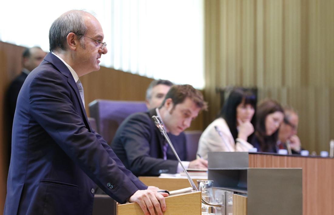La despesa sanitària ha augmentat  un 151% en els darrers quinze anys