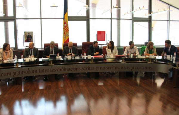 139419_139372_reunioconsols1