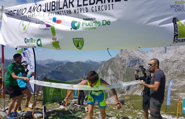 el-l-der-del-vk-world-circuit-no-falla-bondia