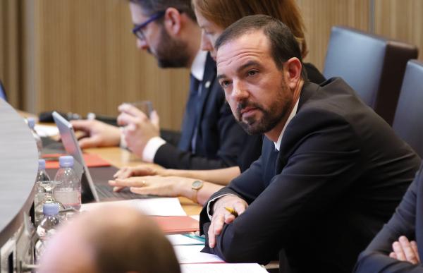 p._03_consell_jordi_torres_-_jgr