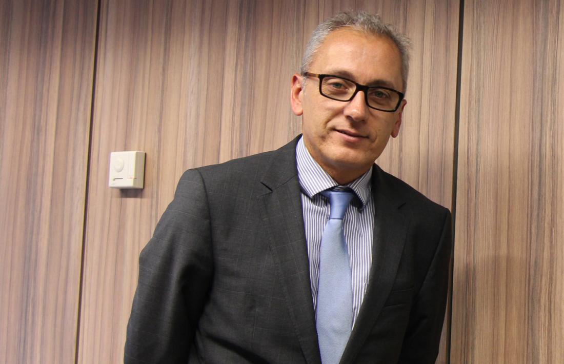 El Govern prendrà una decisió sobre el recinte multifuncional al juliol