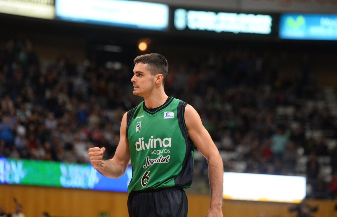  Més estrelles al Nike Camp