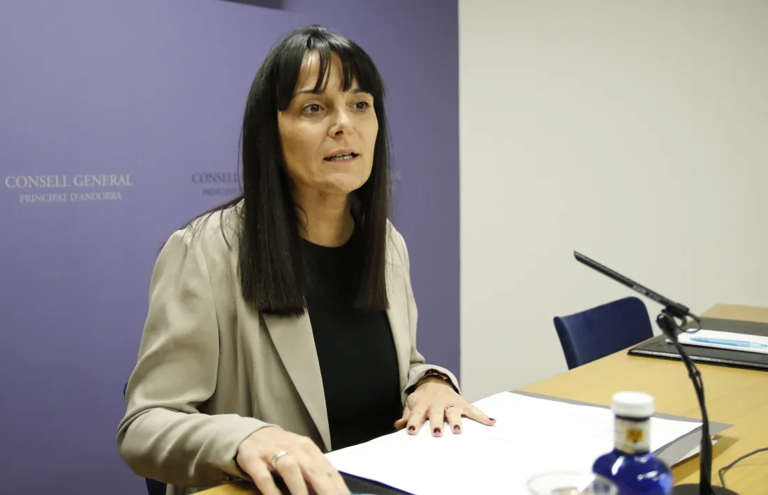 Martí i Mateu es reuniran amb Macron el 18 de juliol que ve