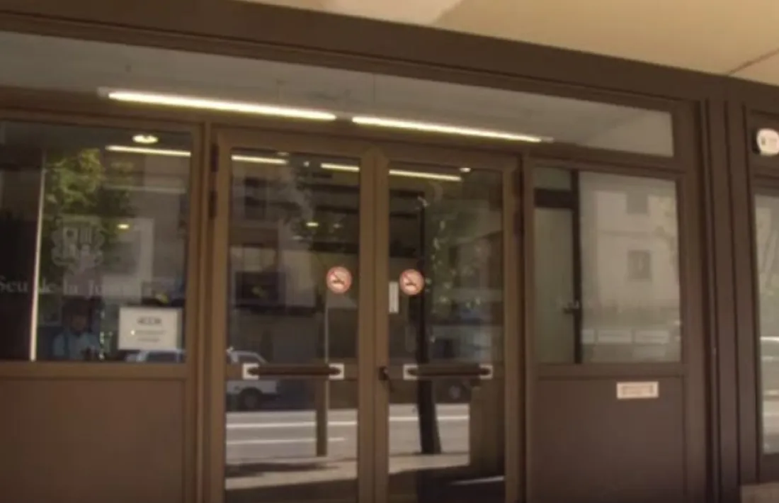 El comissari Villarejo no compareix davant la batllia per declarar en relació al 'cas Pujol'