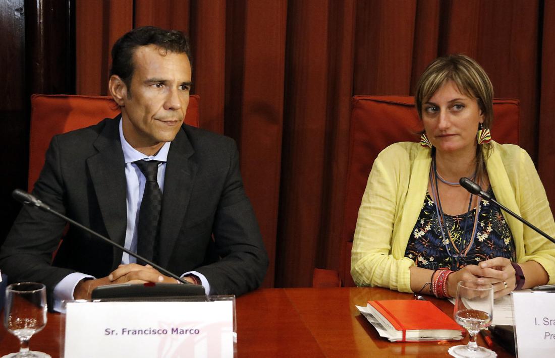 Banco Madrid, l’inici de la fi de BPA 