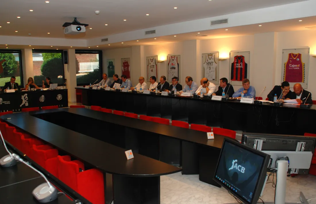 L’accés a l’ACB, més econòmic