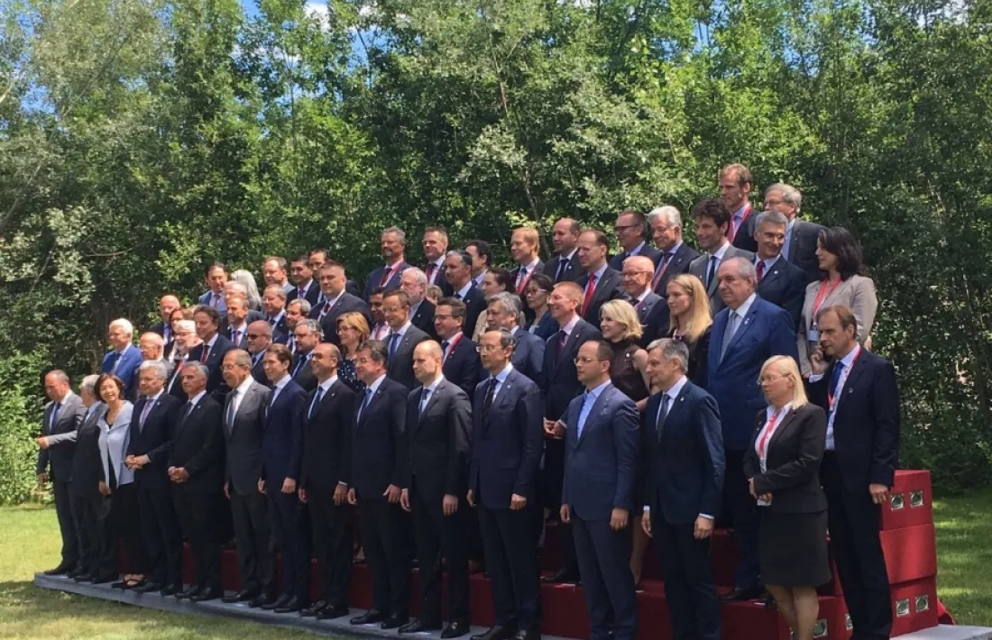 Andorra demanarà a la UE una moratòria de 20 anys per al tabac