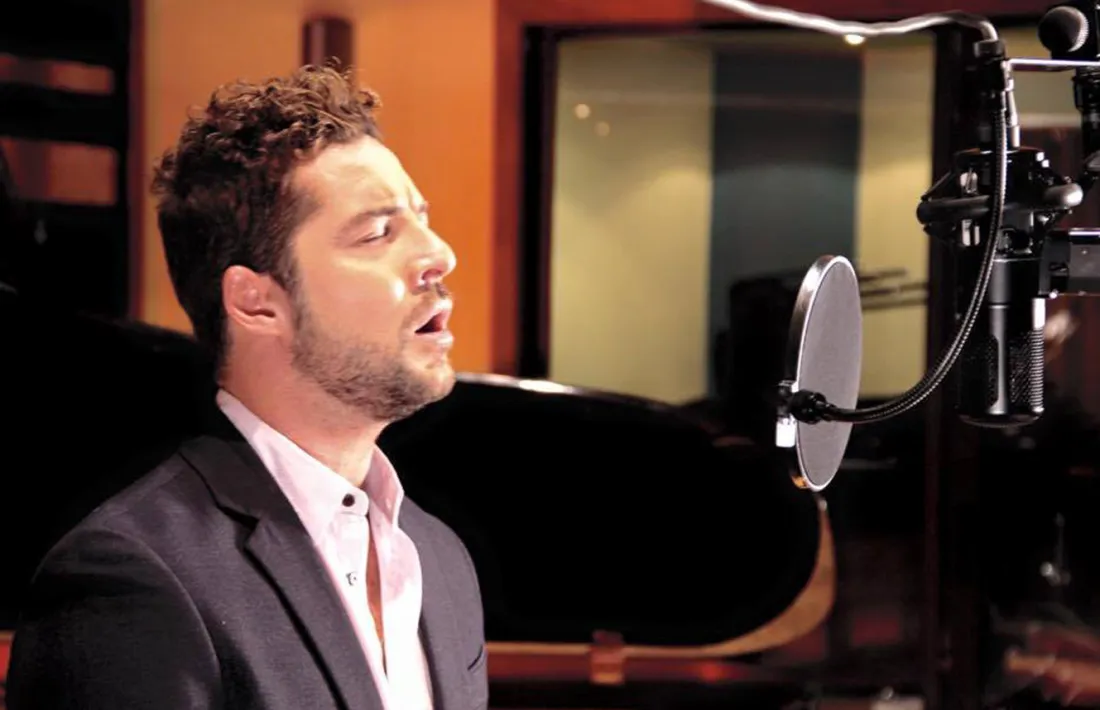  El concert de Bisbal a Andorra la Vella costarà 180.000 euros