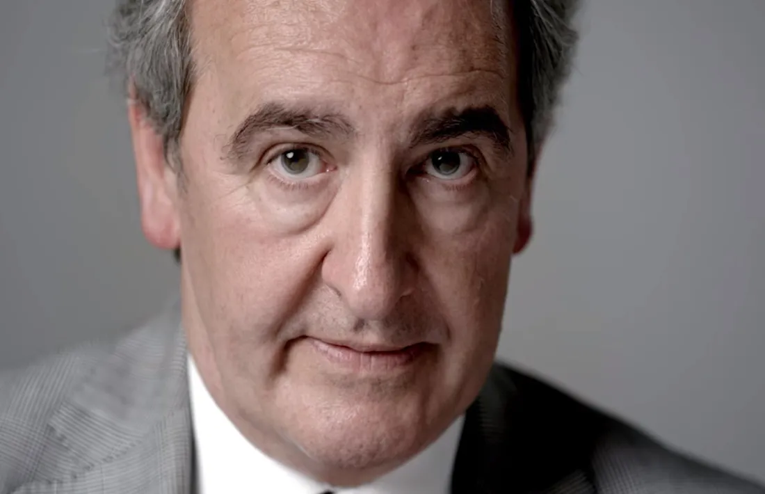 L’IDHA avalua la incidència del documental emès per TV3 ‘Las cloacas de Interior’