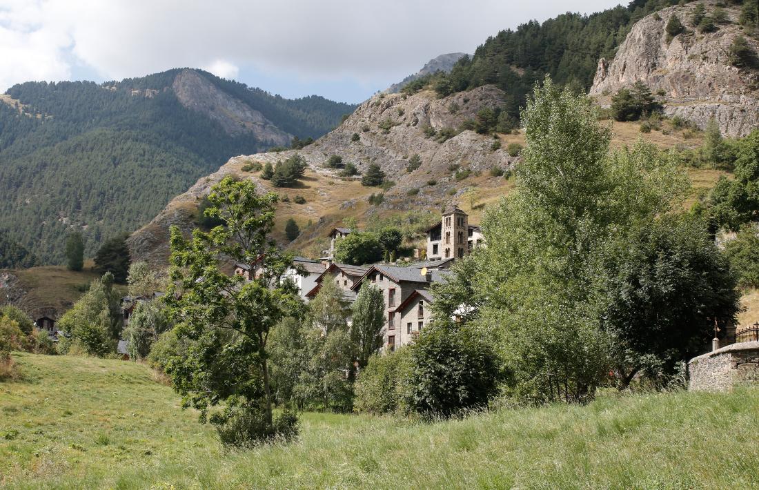 El quart de Pal trasllada a SDP el neguit per les xarxes de protecció