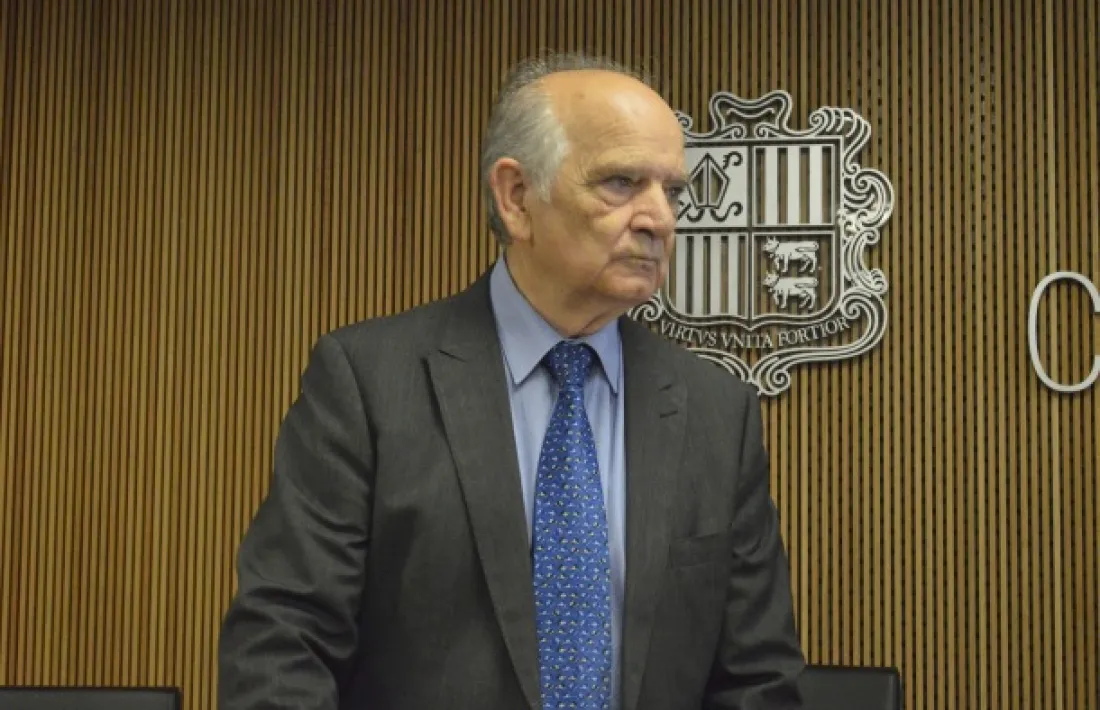 Mireia Canturri, Magda Mata i Marc Vila volen ser el raonador