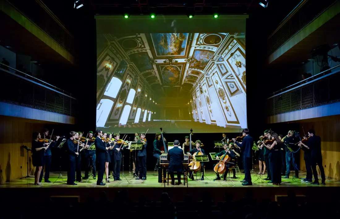 La música a les tavernes centrarà el Concert de Meritxell de la Jonca