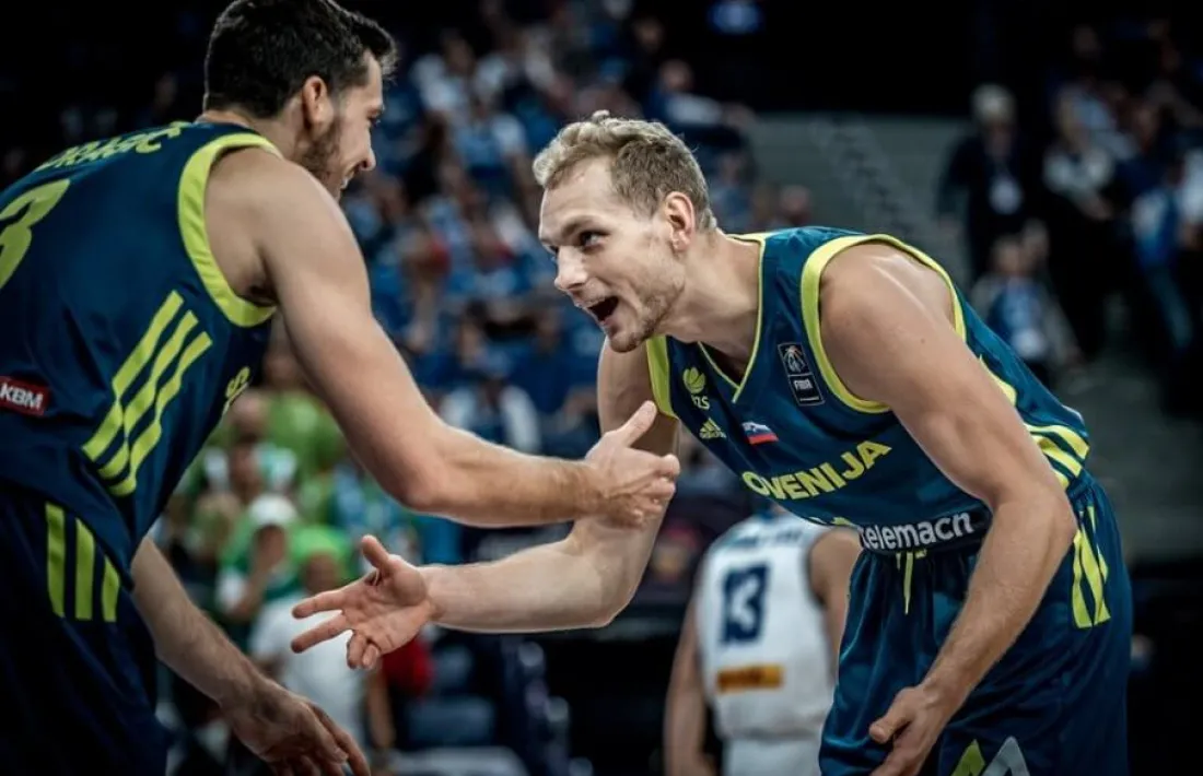  Els quatre ‘grans’ insten el CSD a reduir la Lliga ACB
