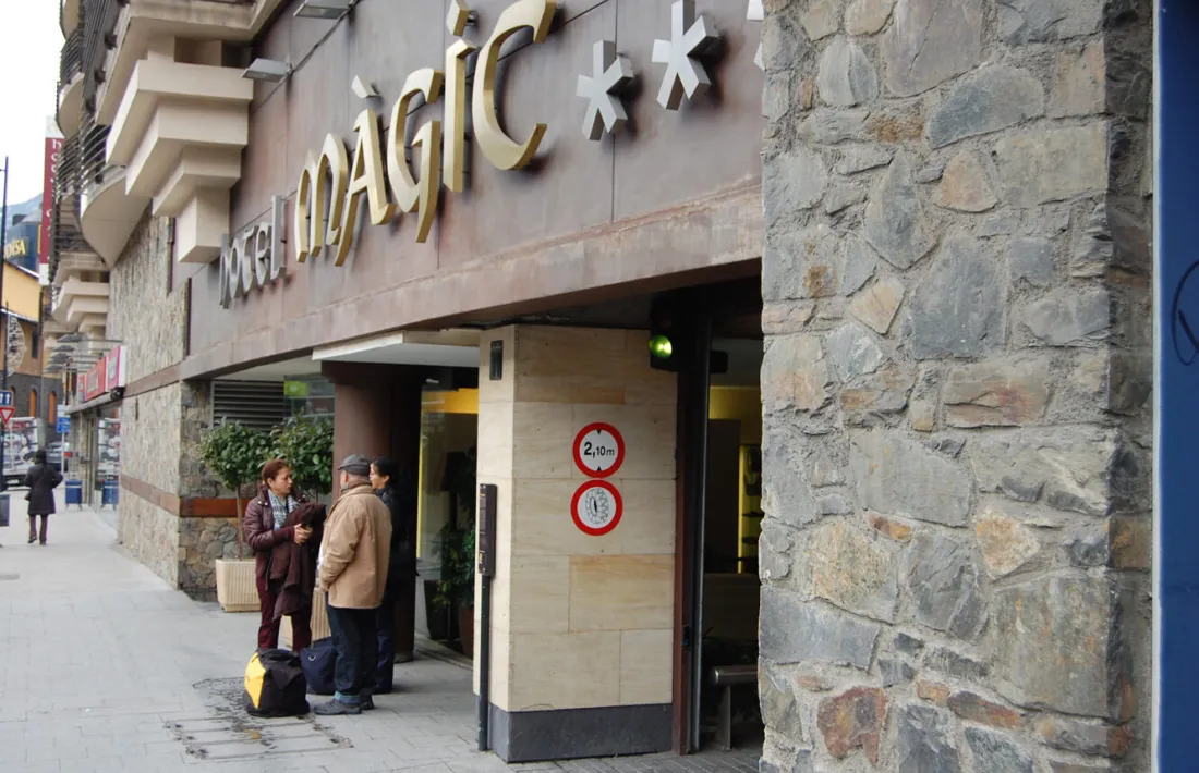 L'IPC se situa en el 2,1% a l'agost