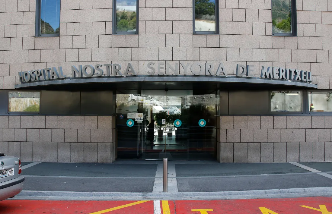 Pla de treball per gestionar la llista d’espera a Salut Mental