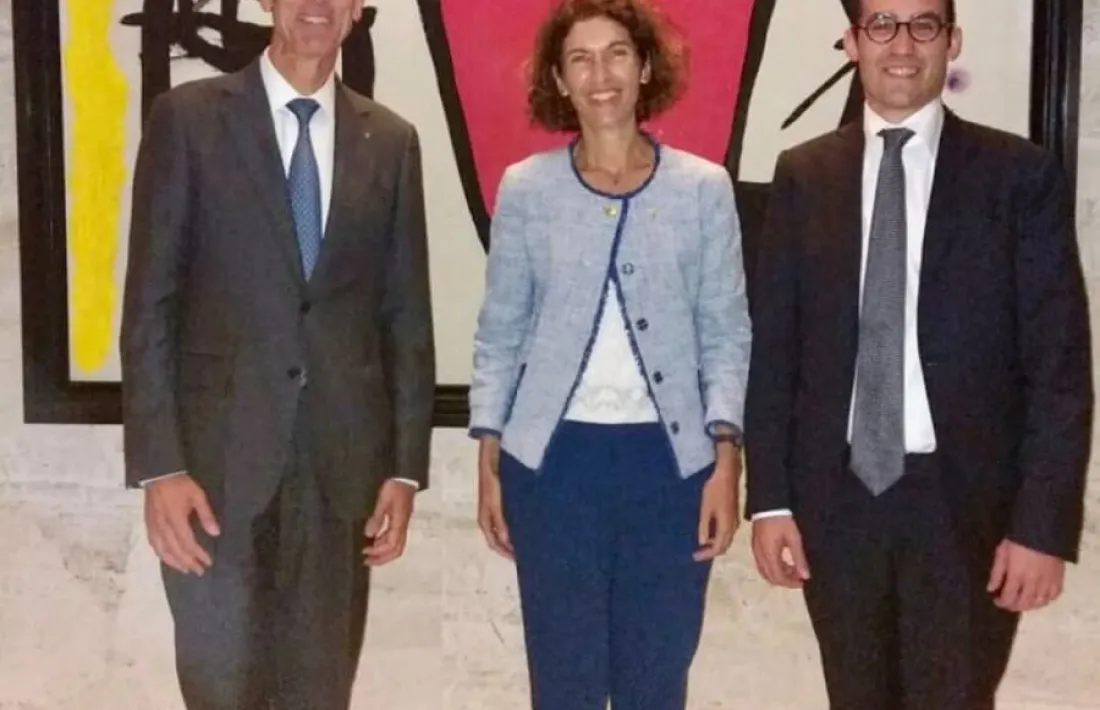 Andorra dona suport al Tractat de Prohibició dels Assajos Nuclears