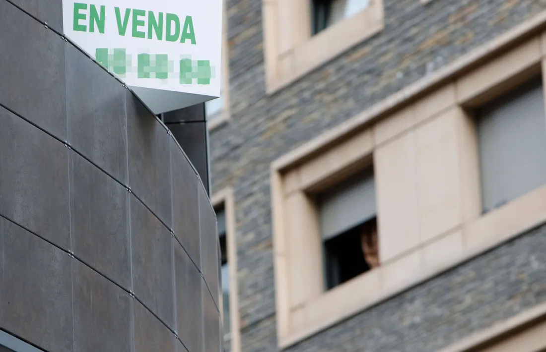 Més pressupost i més facilitats per poder accedir als ajuts a l’habitatge