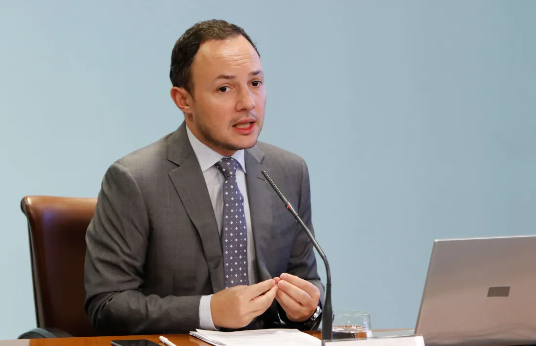 La llei de mediació preveu que pugui ser complementària a la via judicial
