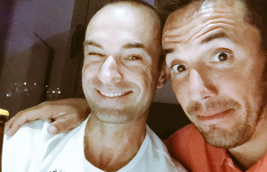 Ángel Vicioso, es retira als 40 anys