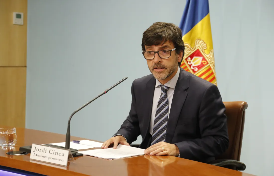 El Govern obre una 2a convocatòria de l’Engega que dota amb 150.000 €