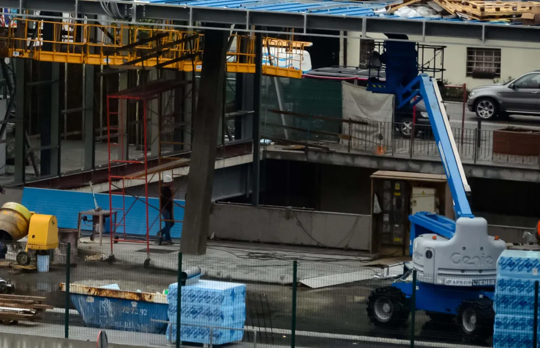 La convocatòria del pla Renova es prorroga fins al 15 de desembre ja que hi ha disponibles uns 600.000 euros