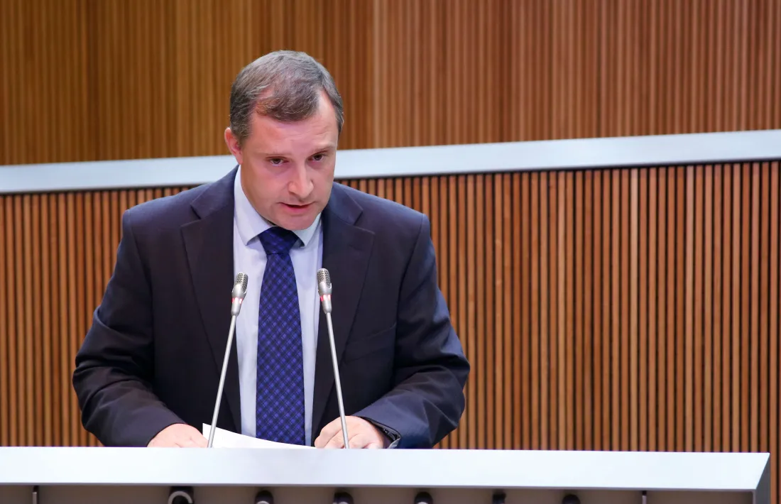 LdA vol la comptabilitat de la planta de cogeneració de Soldeu