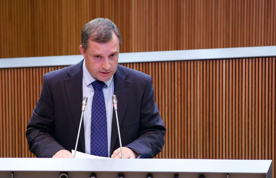LdA vol la comptabilitat de la planta de cogeneració de Soldeu