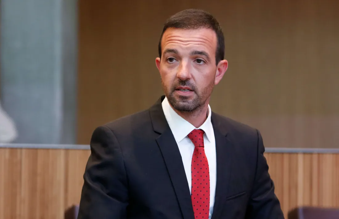 Ordenament Territorial invertirà fins a 40,3 milions d’euros el 2018