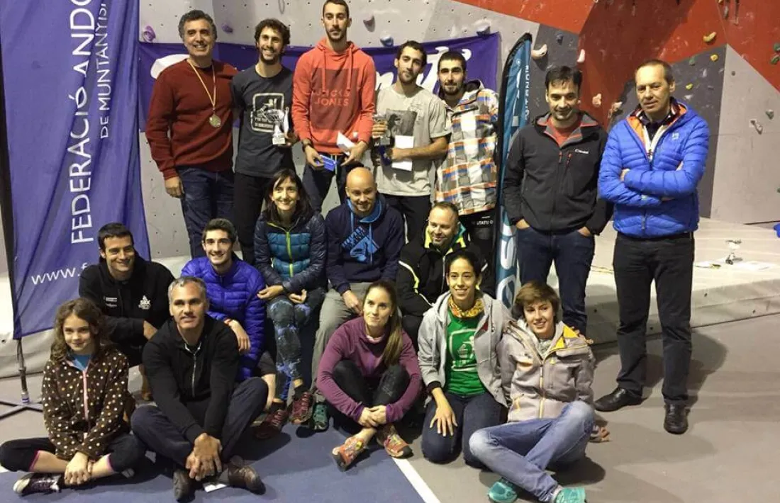 Final de la Copa d’Andorra