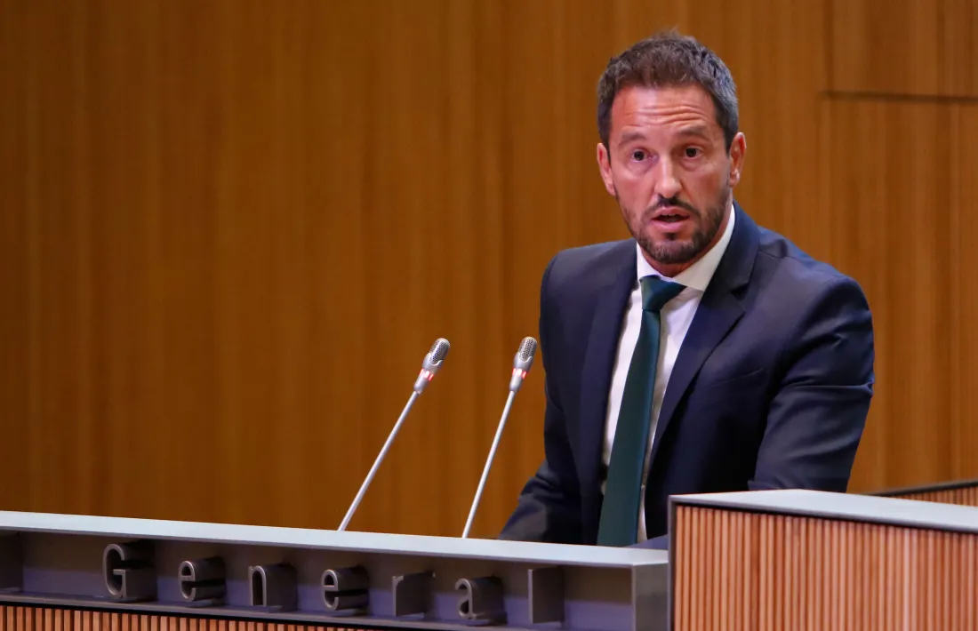 El PS avisa que les mesures de  la CASS poden suposar retallades