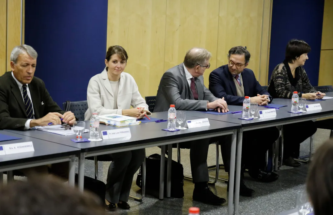 Cinca diu que una “transitorietat llarga” pel tabac “està assumida”