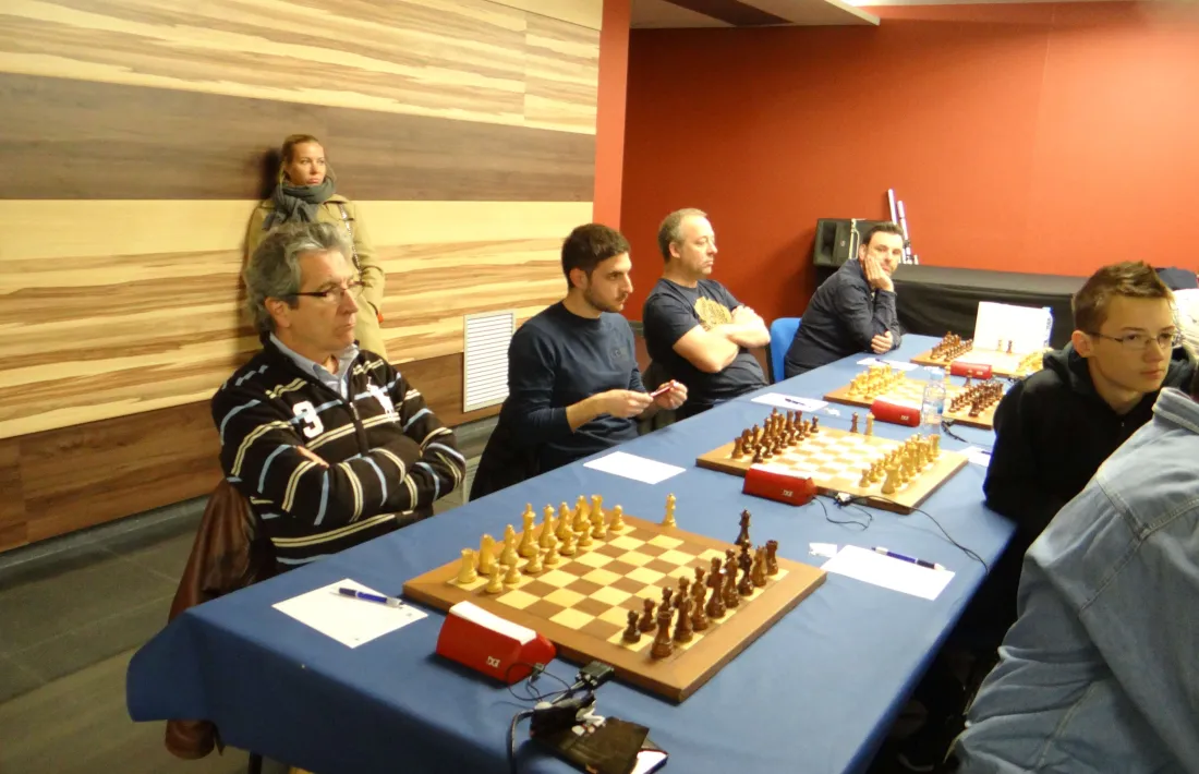 Andorra venç  Xipre