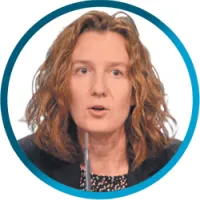 picture-12758-1574239421