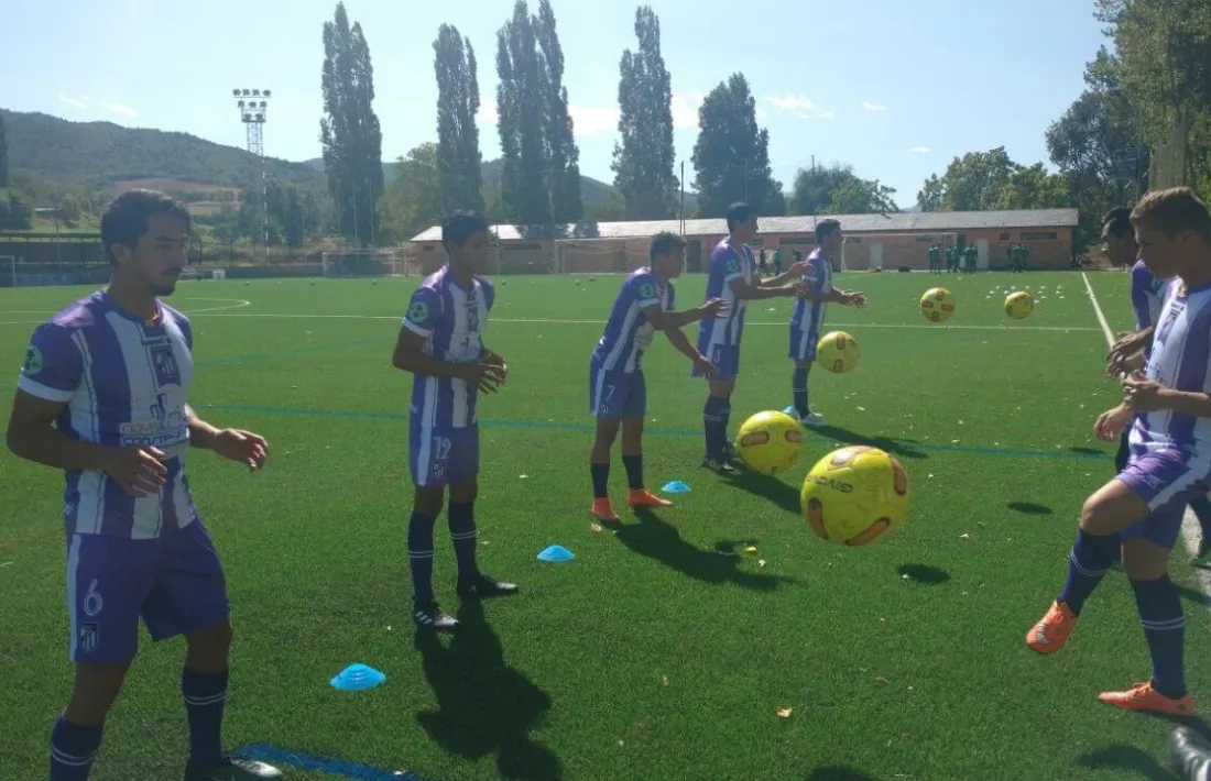 Permís per a jugadors amateurs?