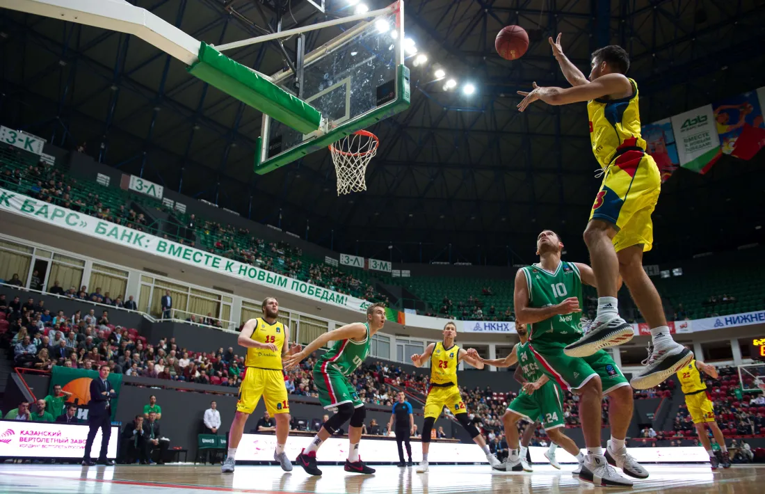 S’adonen de tot plegat a l’últim quart
