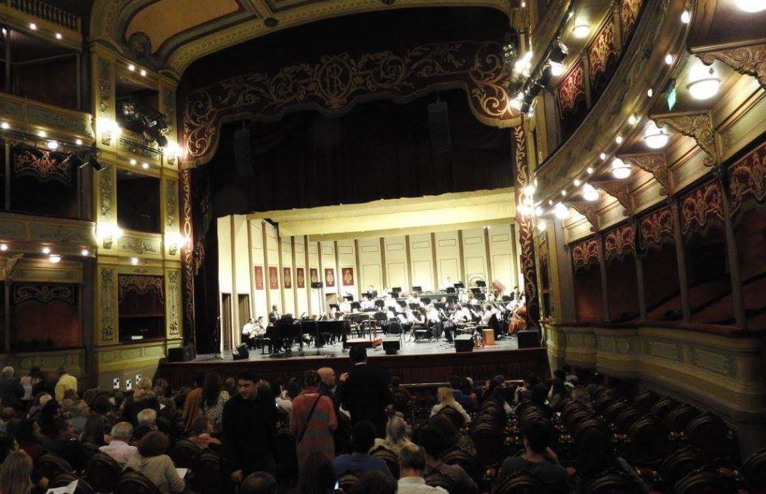 Andorra, la Massana, Argentina, latin, stride, flamenco, Barceló, Alonso, cajón, Buenos Aires, Córdoba