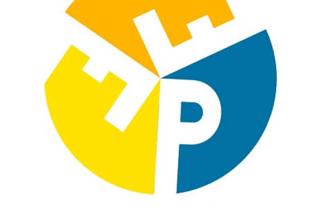 El Pla Educatiu d’Entorn s’engega amb més de trenta actuacions
